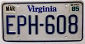 Virginia__1985